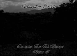 Lamentos en el Bosque